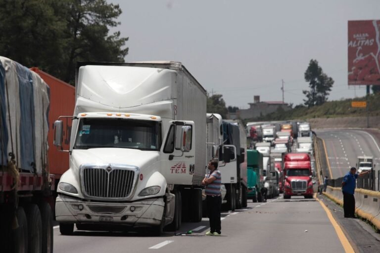 autopista-mexico-puebla-cierres-reparaciones-bloqueo-230126-2.jpg