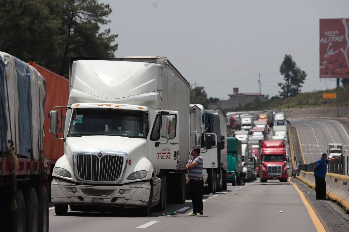 autopista-mexico-puebla-cierres-reparaciones-bloqueo-230126-2.jpg