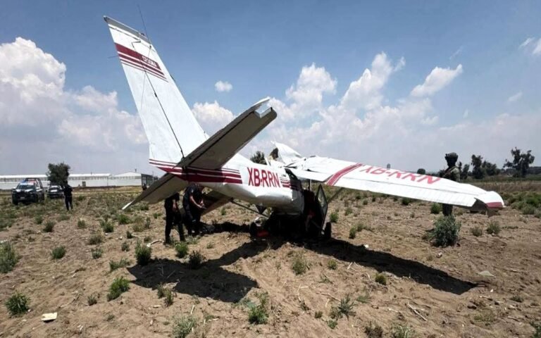 avioneta-puebla-accidente-02042026.jpg
