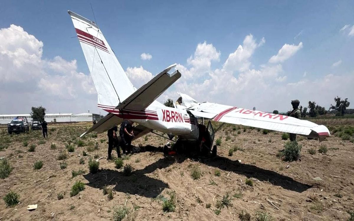 avioneta-puebla-accidente-02042026.jpg