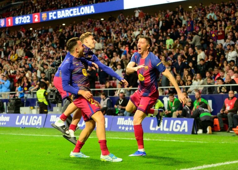 barcelona-vente-atletico-madrid-040426-1.jpg