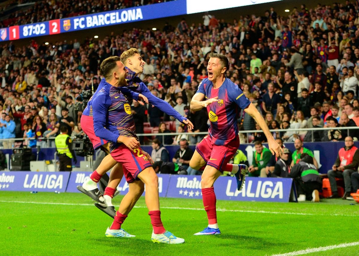 barcelona-vente-atletico-madrid-040426-1.jpg