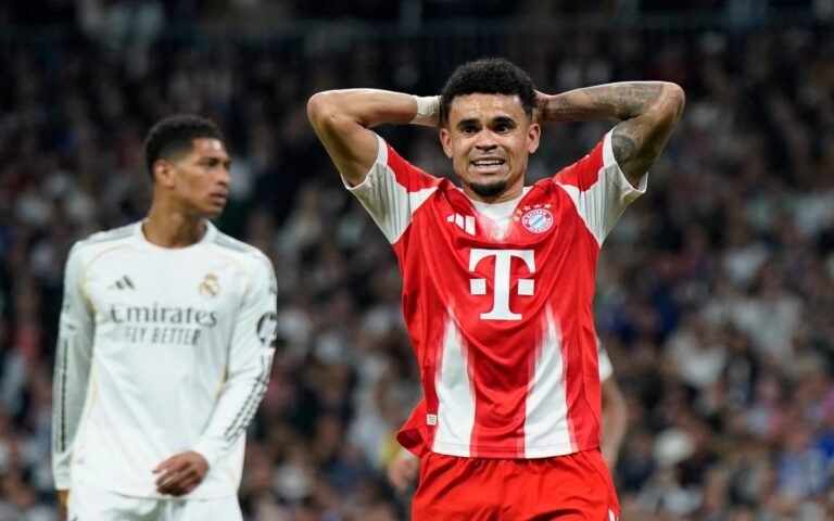 bayern-munich-07042026.jpg