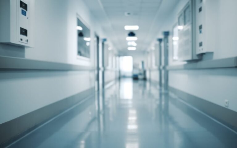 bebe-sopa-hirviendo-accidente-durango-quemaduras-muere-nino-infante-viral-cae-dentro-hospital-cazo-h.jpeg