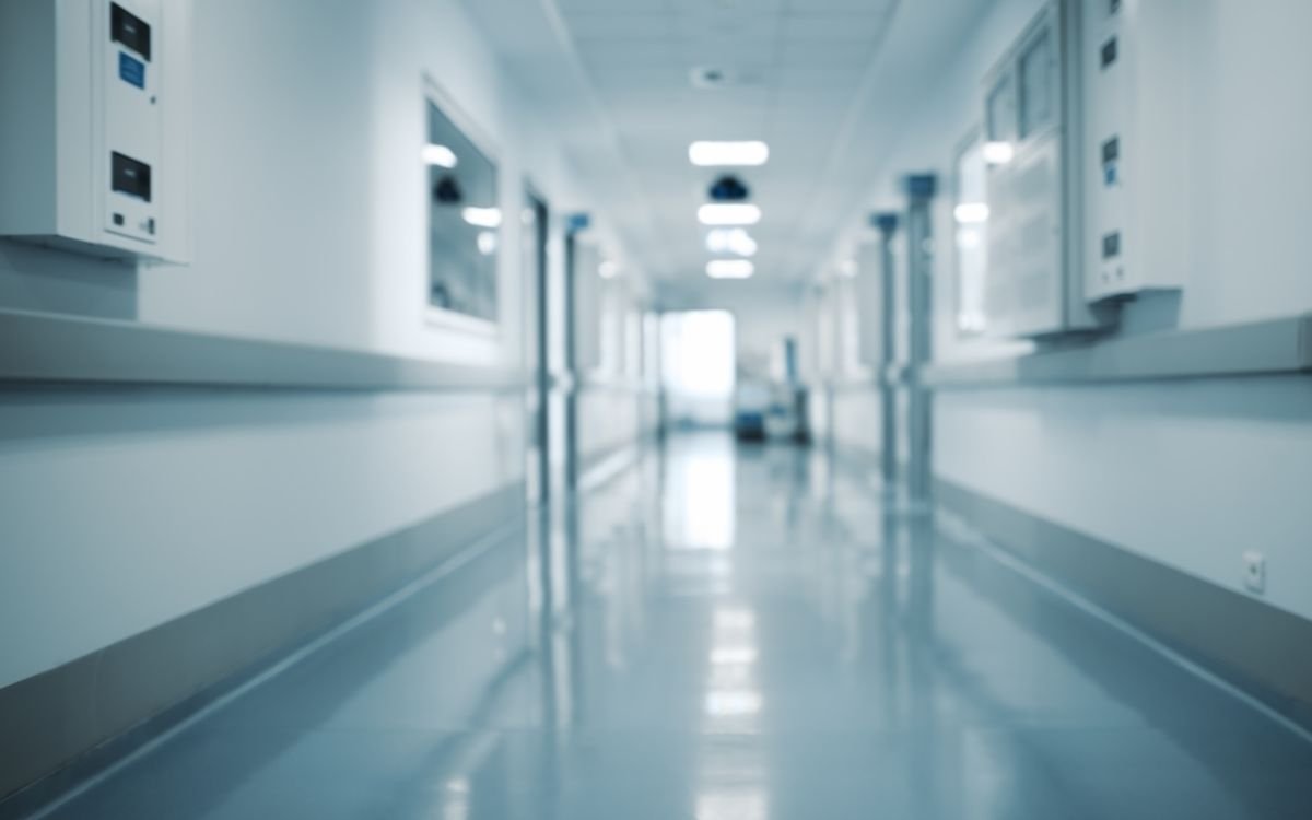 bebe-sopa-hirviendo-accidente-durango-quemaduras-muere-nino-infante-viral-cae-dentro-hospital-cazo-h.jpeg
