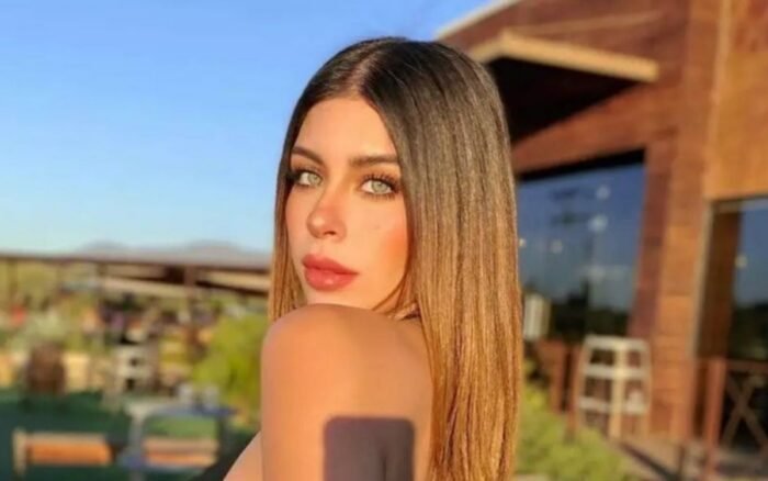 Cae en Venezuela suegra de exreina de belleza asesinada en Polanco; la señalan como presunta responsable