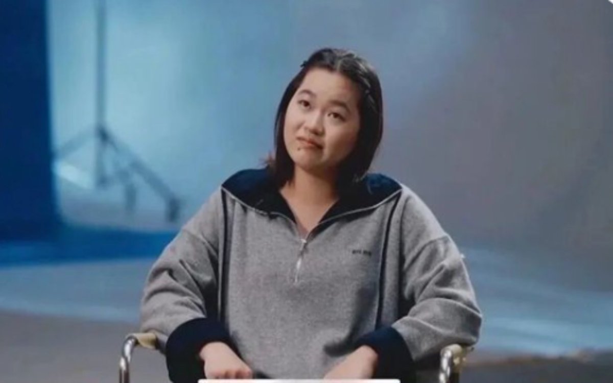 campeona-china-08042026.jpg