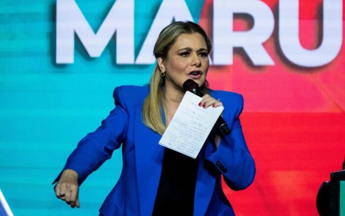 Campos solicita reunión con Sheinbaum por operativo en Chihuahua y muerte de agentes estadounidenses