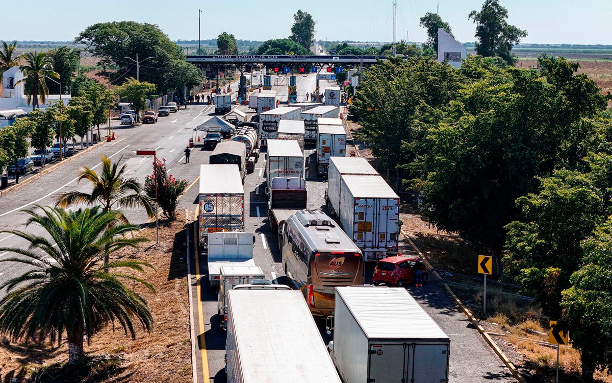 casetas-productores-agricultores-transportistas-bloqueos-cuartoscuro-06042026.jpg