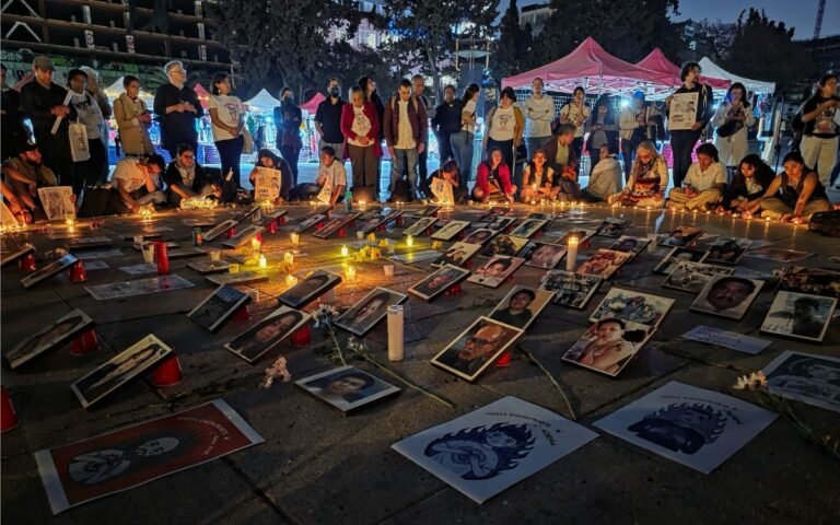 cndh-rechaza-informe-onu-desaparecidos-mexico-04032026.jpg