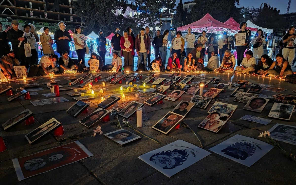 cndh-rechaza-informe-onu-desaparecidos-mexico-04032026.jpg