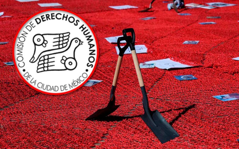 comision-ddhh-cdmx-archivo-cuartoscuro-05042026.jpg