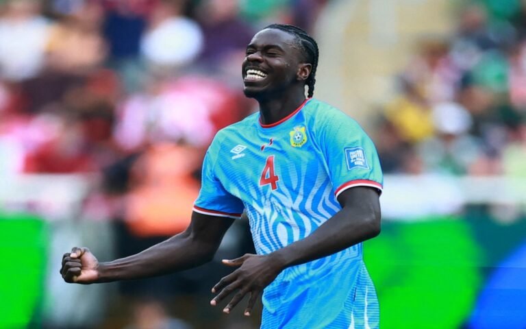 congo-31032026.jpg