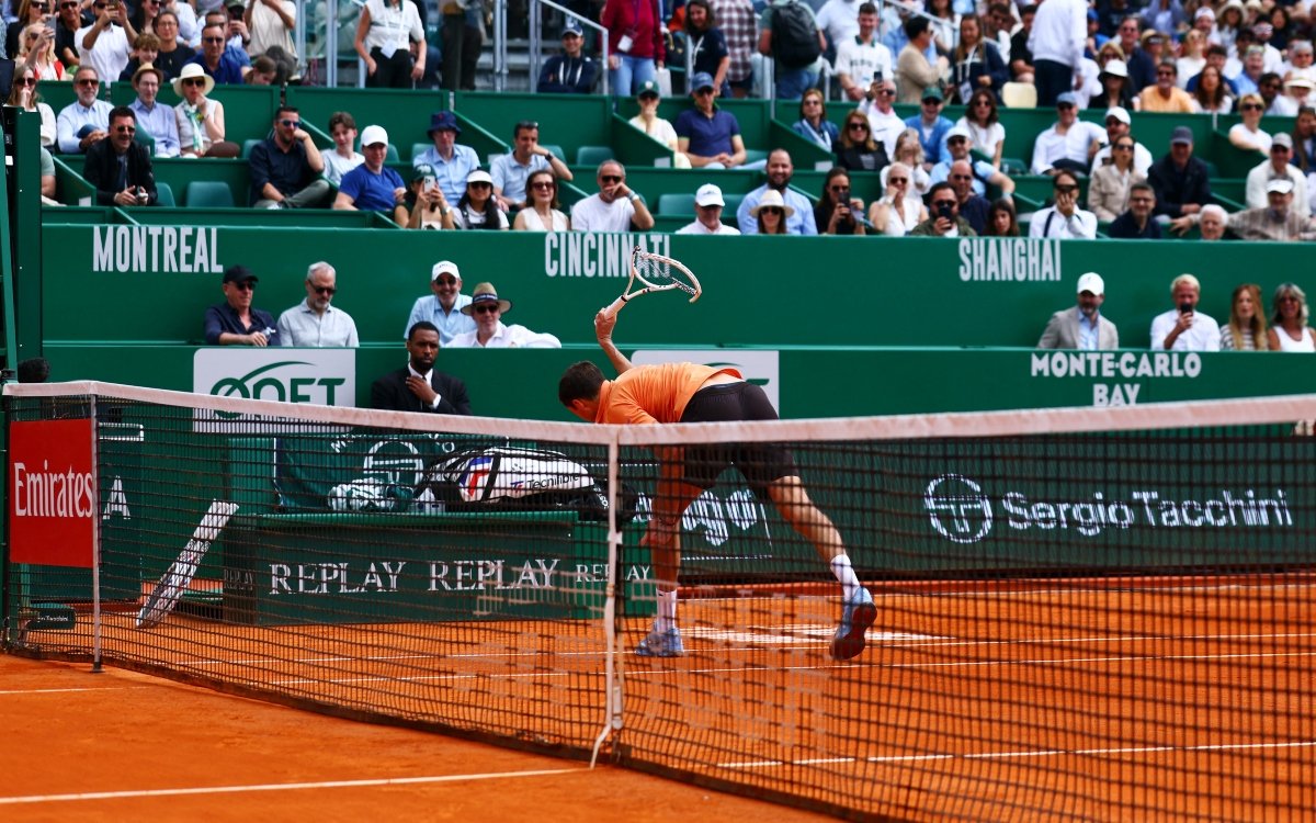 daniil-medvedev-08042026.jpg