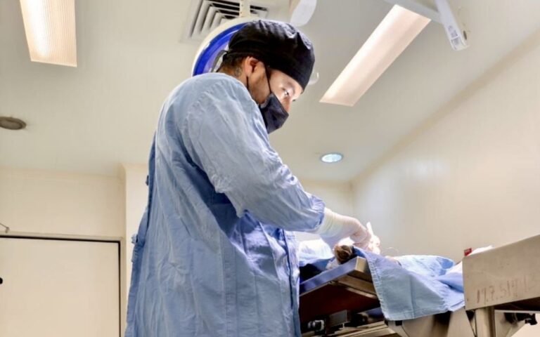 denuncian-hospital-veterinario-hostigamiento-falta-de-insumos.jpg
