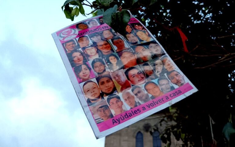 desaparecidos-nayarit-arbol-03042026.jpg