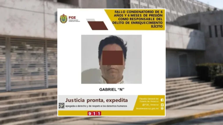 destacada-1