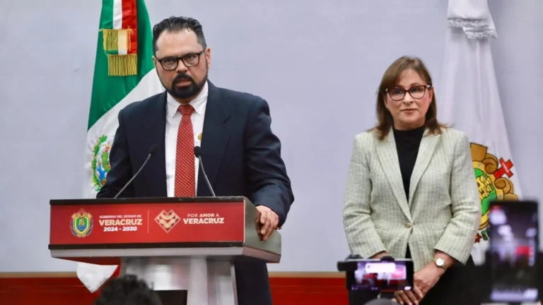 destacada-12