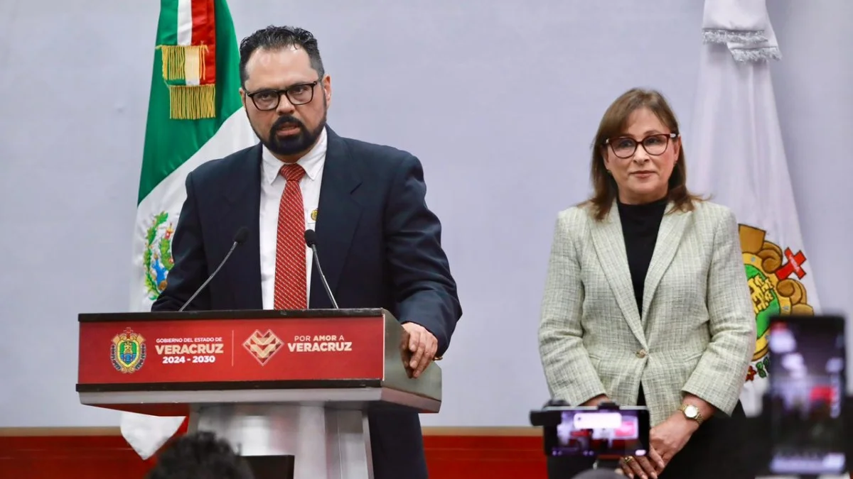 destacada-12