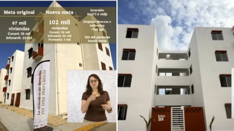 destacada-17