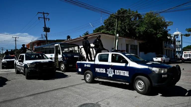destacada-20