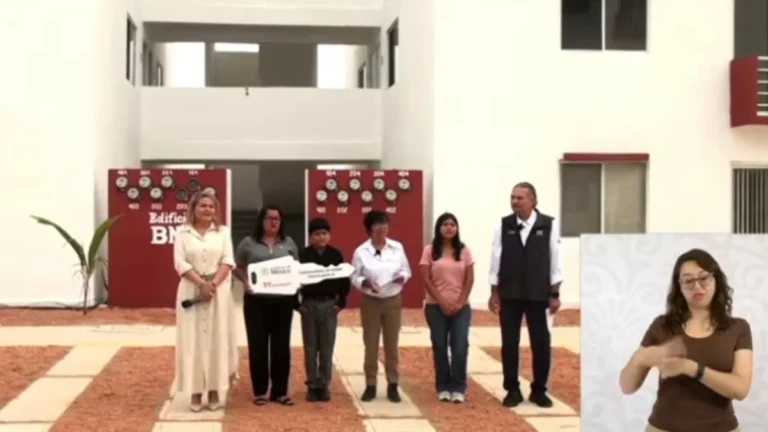 destacada-21