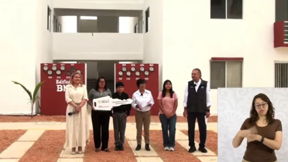 destacada-21