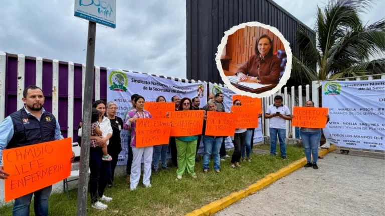 destacada-23