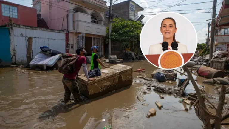 destacada-28