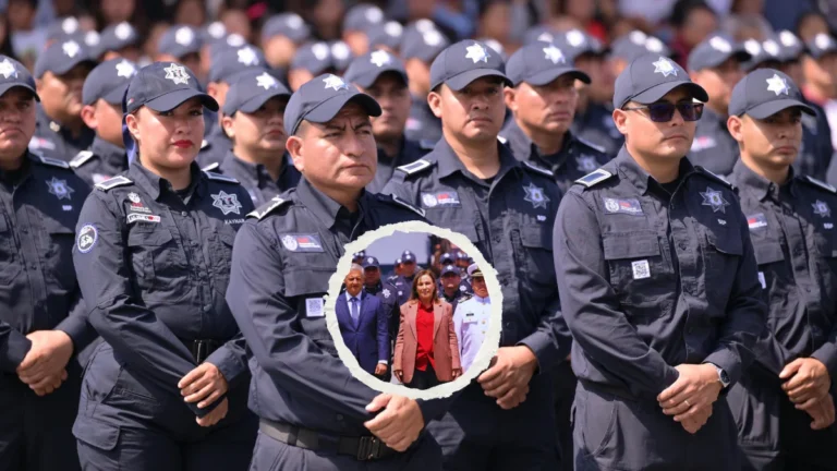 destacada-30