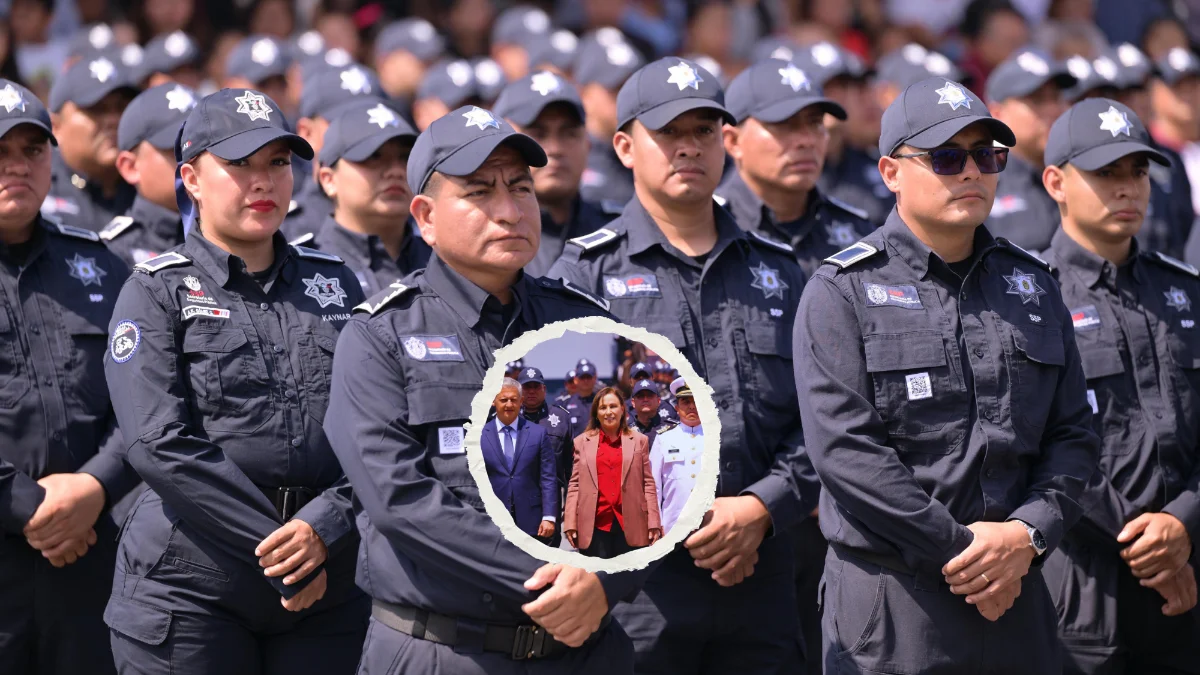destacada-30