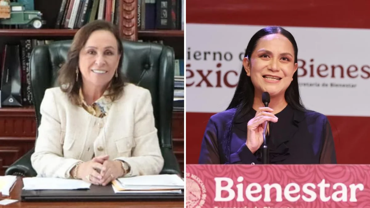 destacada-31