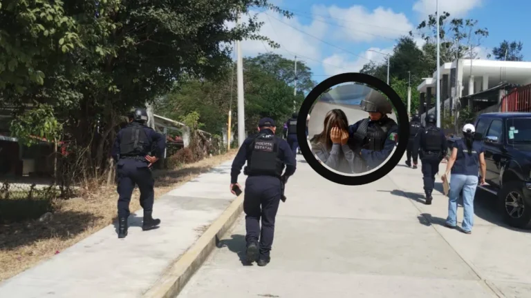 destacada-32