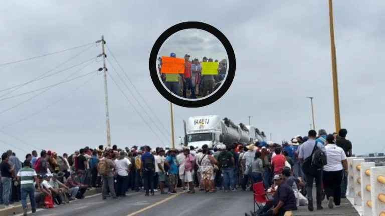 destacada-45
