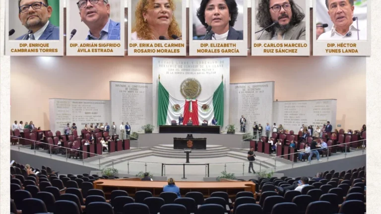 destacada