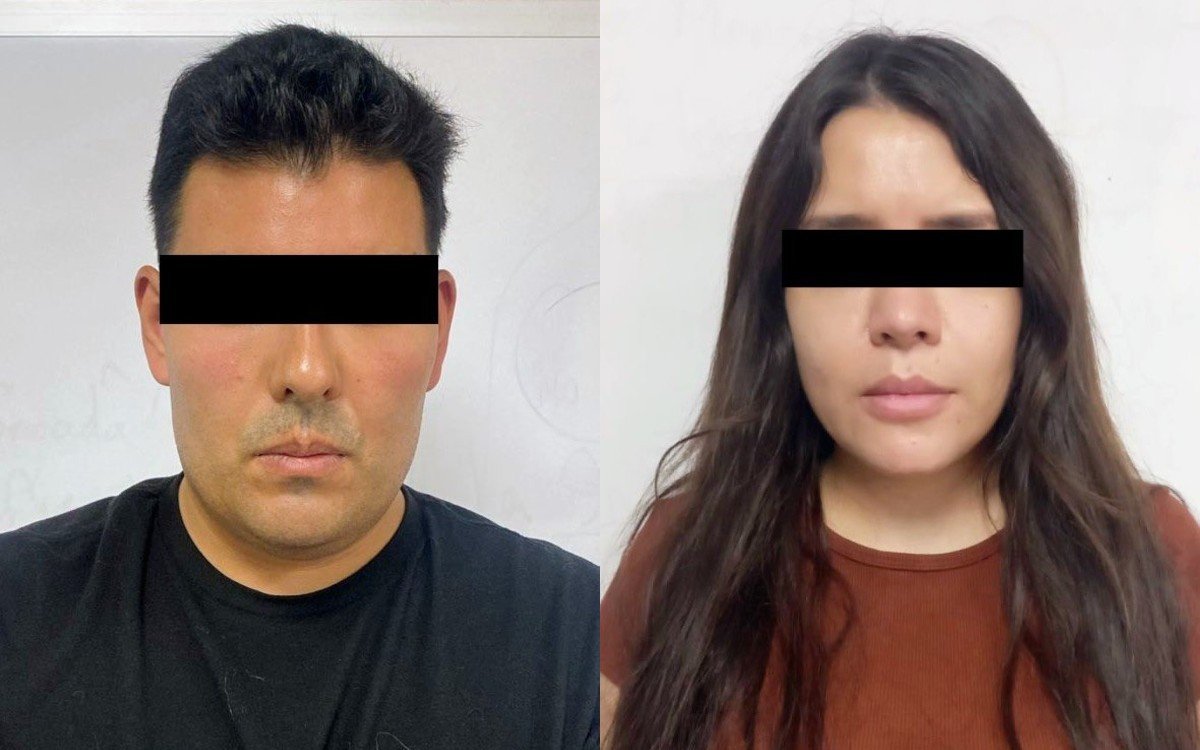 detenidos-tia-paty-nuevo-leon-instagram.jpg