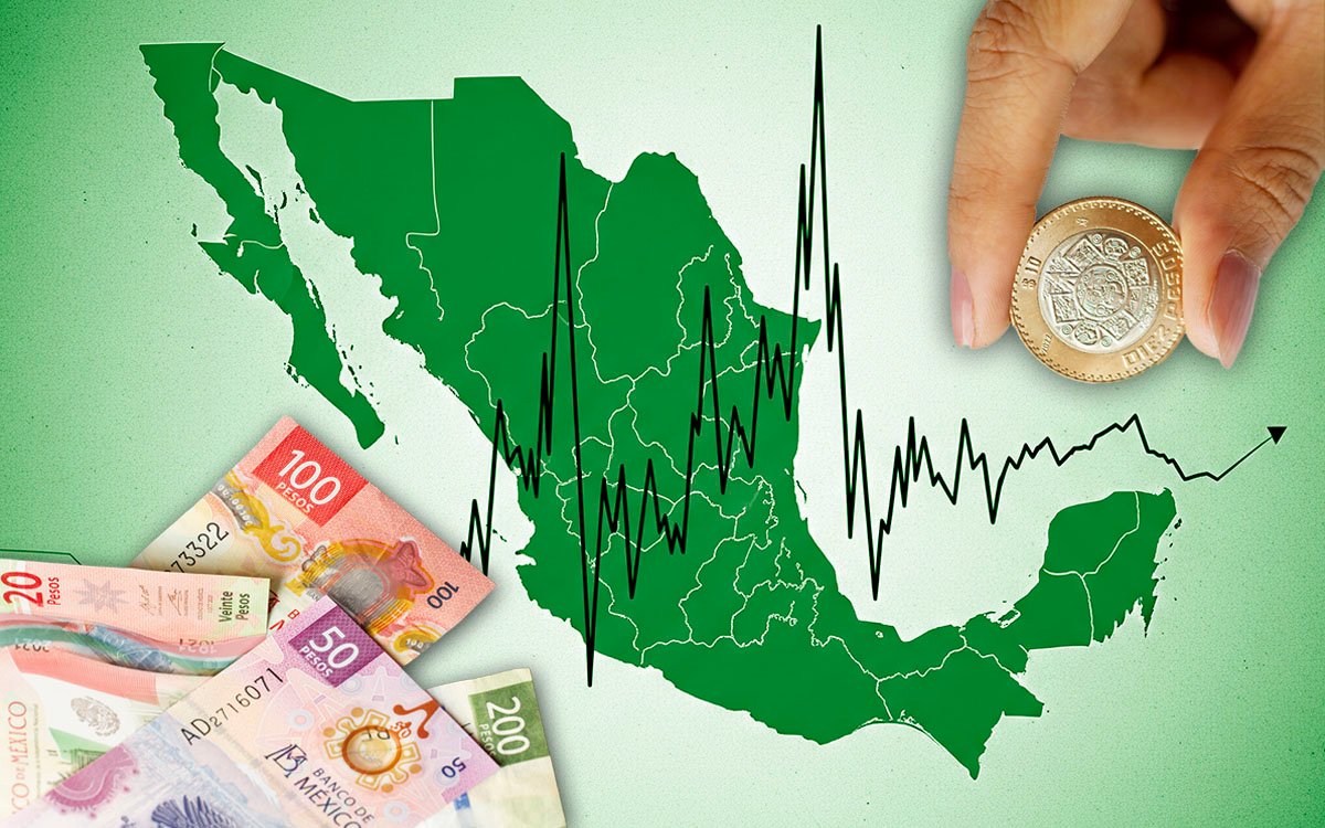 dinero-economia-mexico-generica-6-07012026.jpg