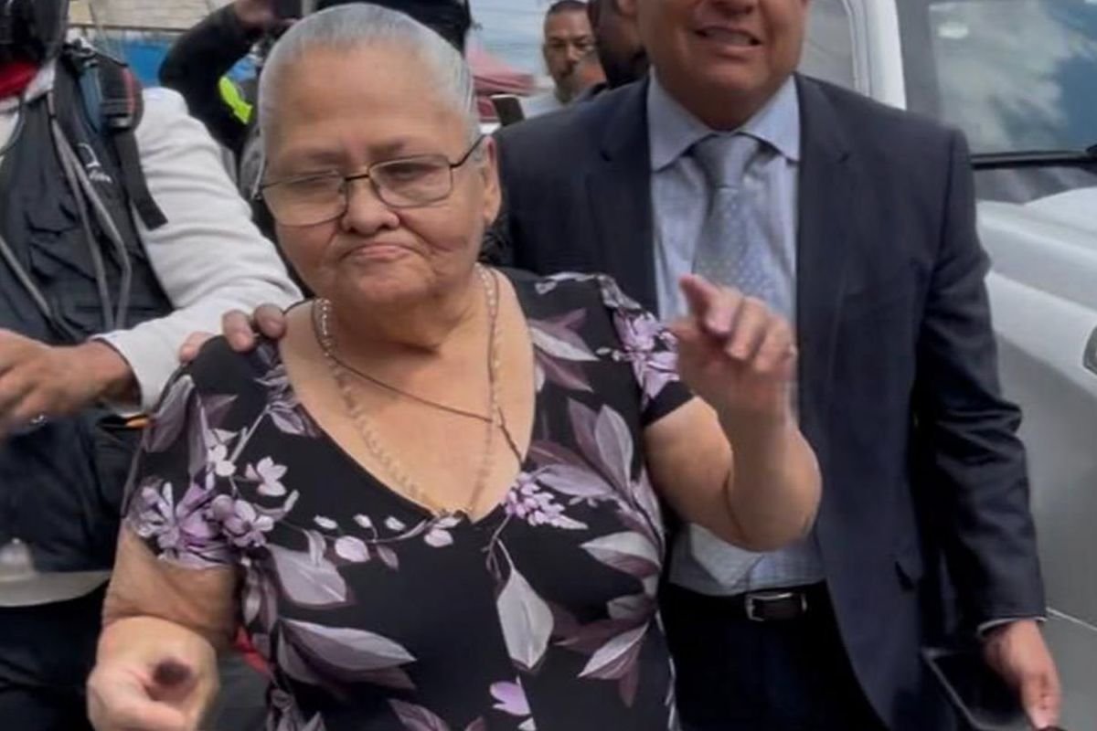 dona-carlota-deja-penal-arresto-domiciliario-010426-1.jpg