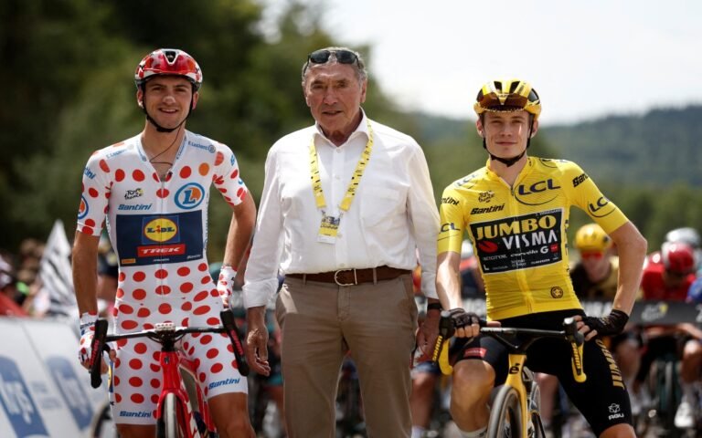 eddy-merckx-09042026-1.jpg