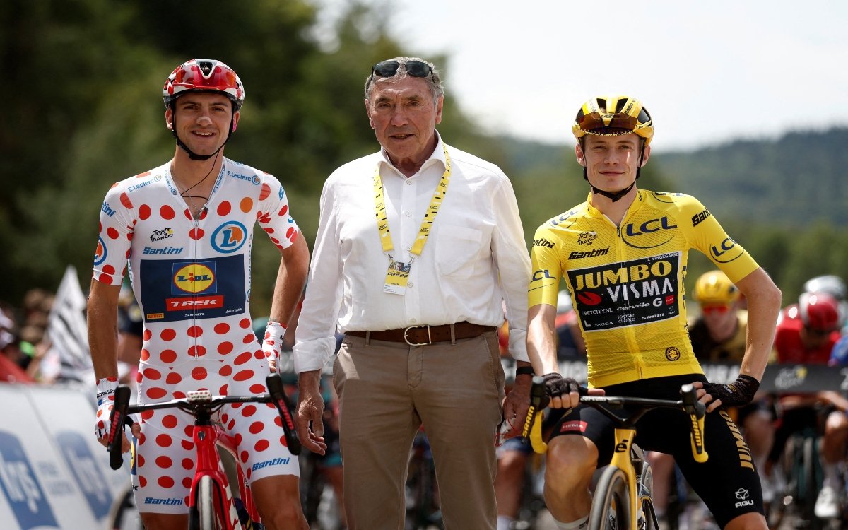 eddy-merckx-09042026-1.jpg