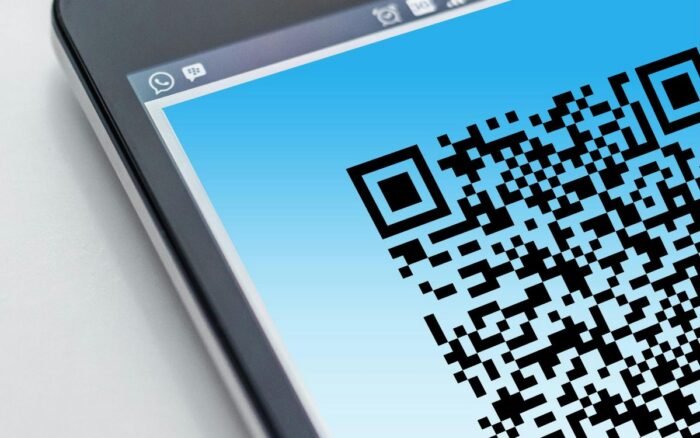 El auge de pagos digitales con códigos QR aumenta el riesgo de fraudes bancarios