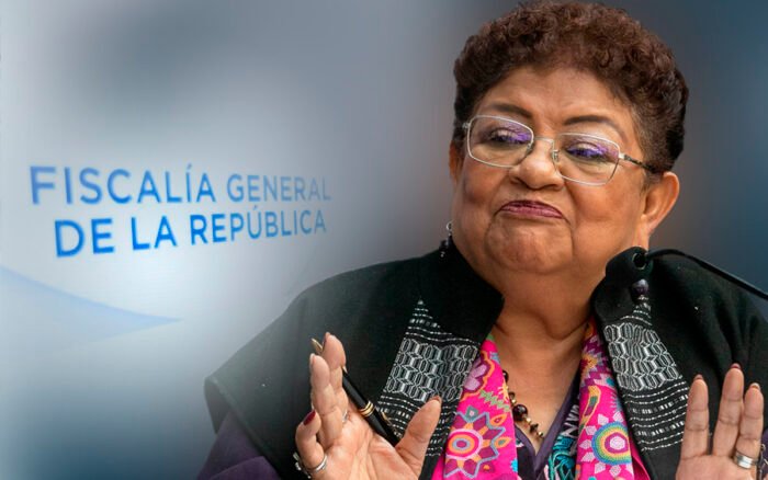‘El gobierno encubre a La Luz del Mundo’, denuncian sobrevivientes tras decisión de la FGR