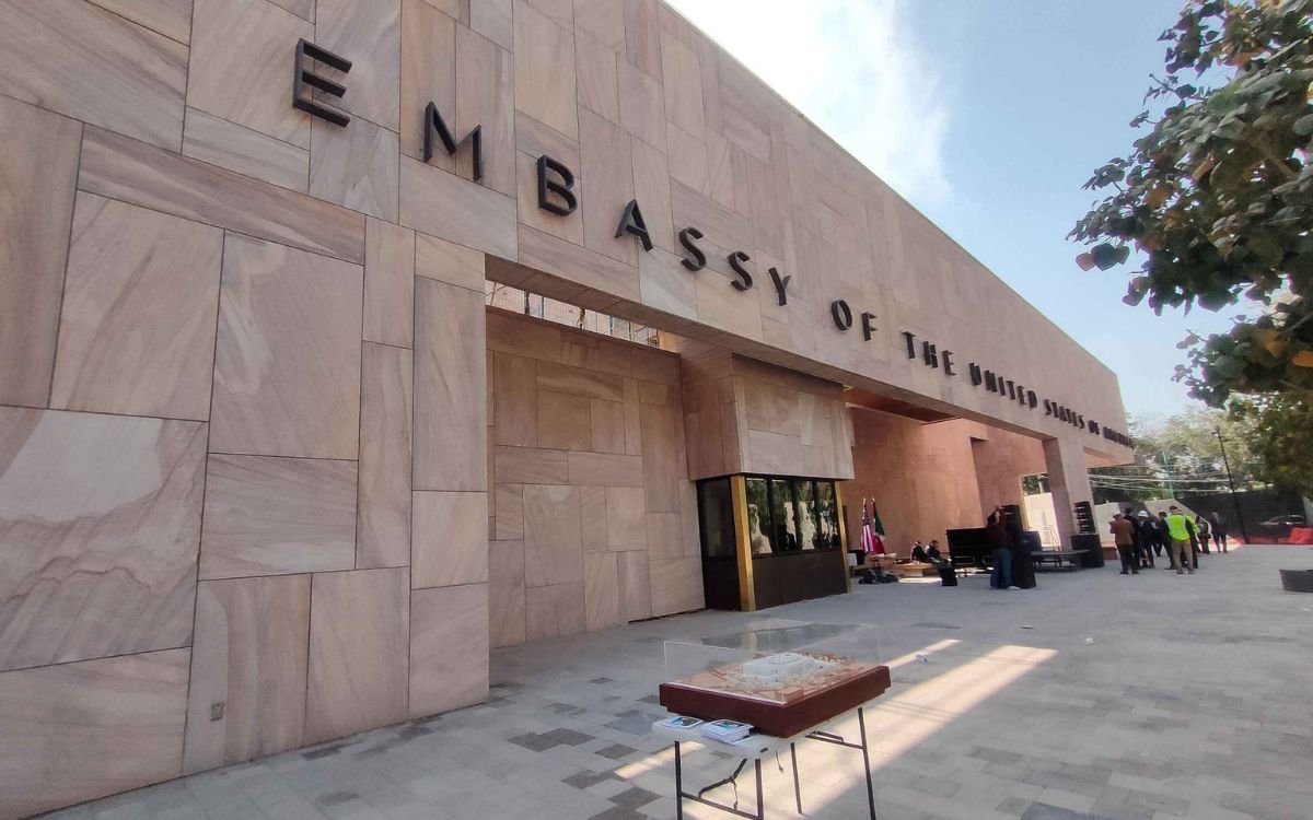 embajada-estados-unidos-ampliara-revision-redes-sociales-para-visas.jpg