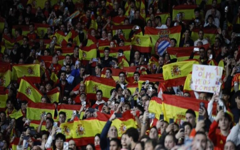 espana-07042026.jpg