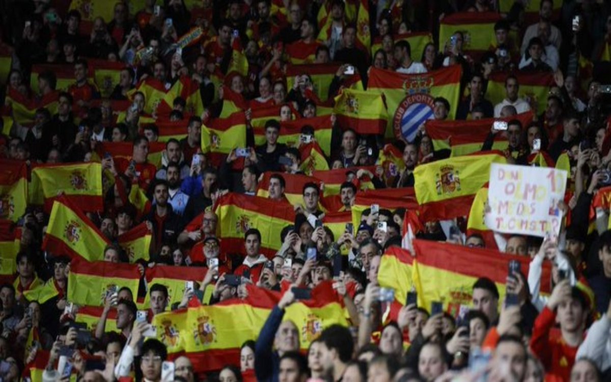 espana-07042026.jpg