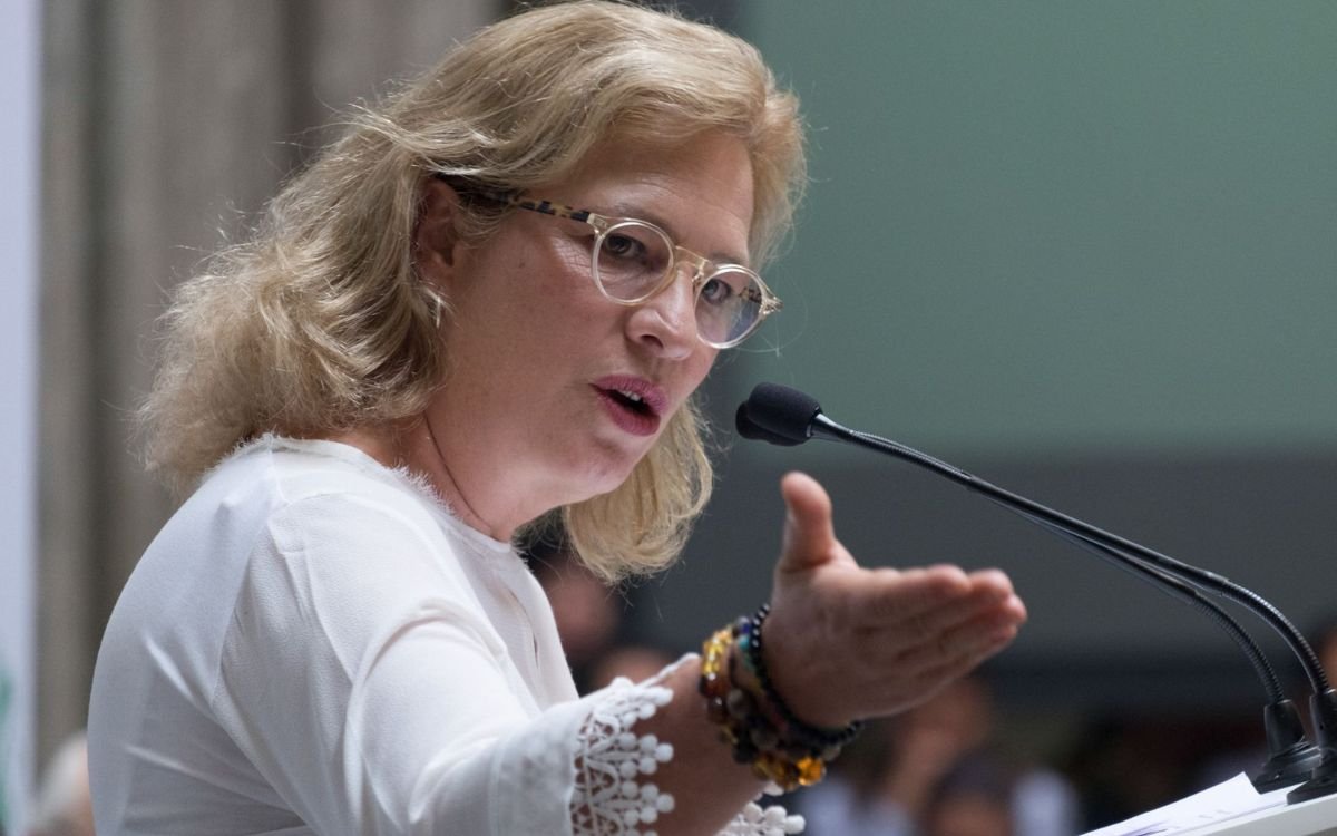 exembajadora-de-reino-unido-acusa-red-de-corrupcion-embajada-omisiones-sre.jpg