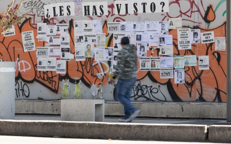 familias-desaparecidos-informe-onu-asamblea-general-reforzar-busqueda-05042026.jpg