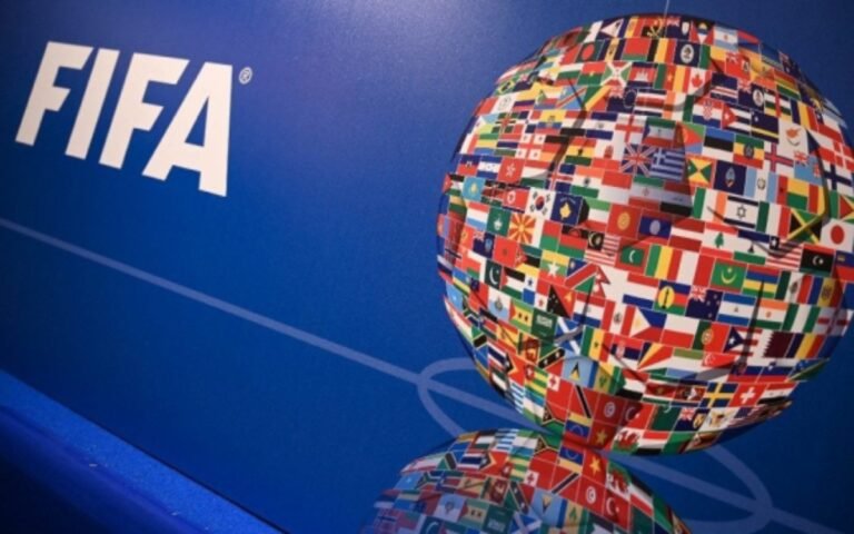 fifa-08042026.jpg