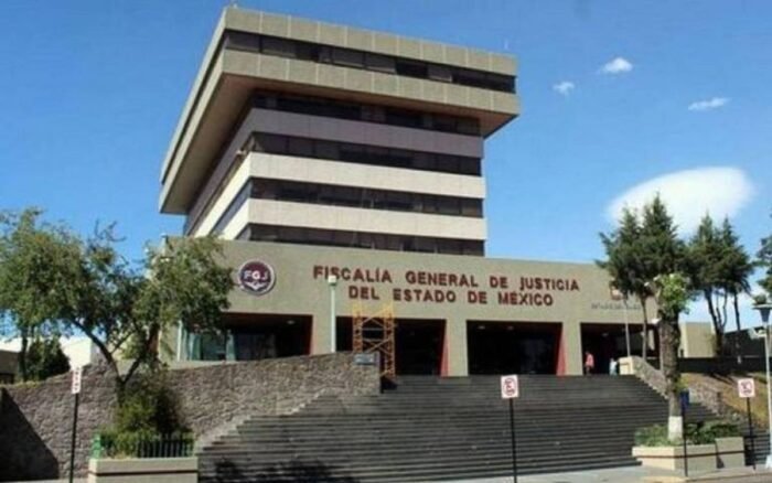 Fiscalía Edomex investiga presunto maltrato animal en Tecámac tras polémica por muerte de 10 mil perros