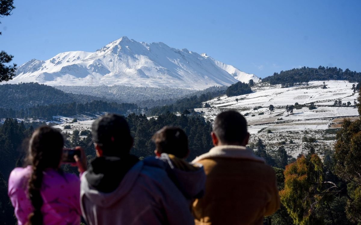 frente-frio-43-lluvias-temperaturas-extremas.jpg